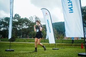 BIB: 
                            <button type="button" onclick="openModal(25006225)" class="btn btn-primary btn-sm float-right btn-popup" data-toggle="modal" data-target=".modal-high-quality">
                        <i class="fas fa-shopping-cart"></i> Add to Cart
                    </button>
                                            <button type="button" onclick="isThisMe(25006225, true)" class="btn btn-success btn-sm float-right btn-popup btn-isme hidden" data-toggle="tooltip" data-placement="bottom" title="นี่คือรูปของคุณใช่ไหม คลิกที่นี่เพื่อเอาเข้าอัลบั้ม">
                        <i class="fas fa-plus"></i> Add to album
                    </button>
                    <button type="button" onclick="isThisMe(25006225, false)" class="btn btn-warning btn-sm float-right btn-popup btn-isnotme hidden">
                        <i class="fas fa-ban"></i> Remove from album
                    </button>